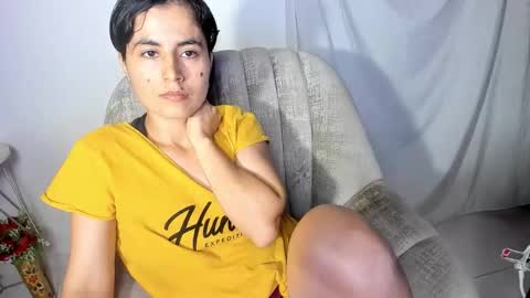 katia_12_ online show from January 9, 5:02 am