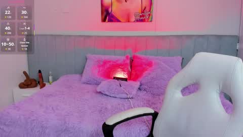 Katia online show from November 5, 10:17 am