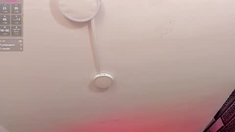 Katia online show from October 23, 12:50 pm