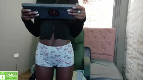 Katia online show from September 14, 11:22 am