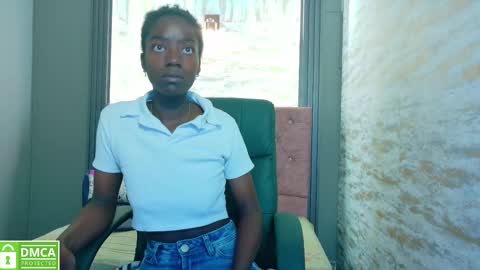 Katia online show from September 16, 11:45 am