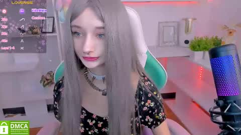 Katia  online show from February 11, 6:40 am