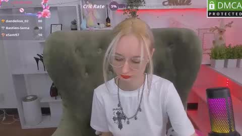 Katia  online show from October 7, 6:31 am