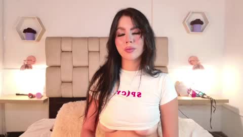 Kate  online show from May 8, 12:16 am