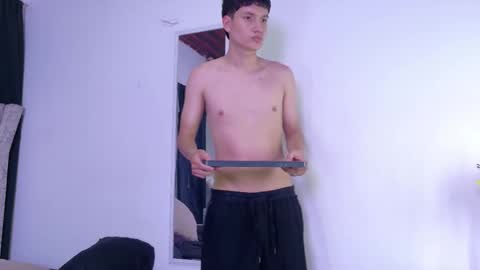 Snapshot of katia_rivas chatting on September 9, 1:33 pm Katia Rivas online show from September 9, 1:33 pm