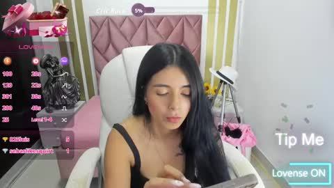 Snapshot of katia_sex25 chatting on September 16, 11:52 pm Katia online show from September 16, 11:52 pm