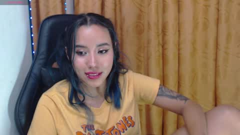 Katia Cuper  online show from January 30, 6:32 pm