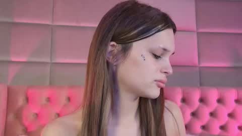 Katia online show from January 6, 5:00 am