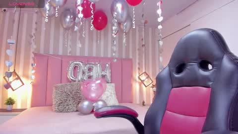 KATIA online show from October 29, 12:18 pm