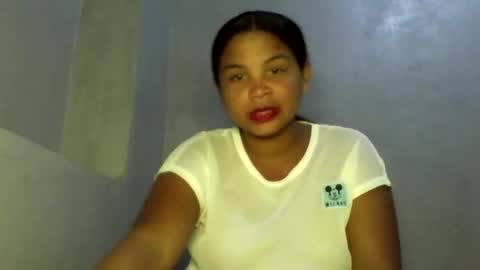 katibeauty00 online show from May 7, 8:21 am