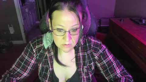 Katie online show from January 12, 6:39 am