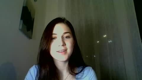 Snapshot of katie_foxi chatting on February 2, 5:48 pm katie_foxi online show from February 2, 5:48 pm