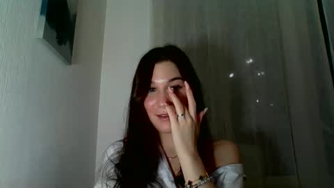 katie_foxi online show from December 20, 5:53 pm
