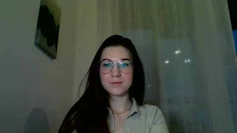 Snapshot of katie_foxi chatting on January 14, 6:13 am katie_foxi online show from January 14, 6:13 am