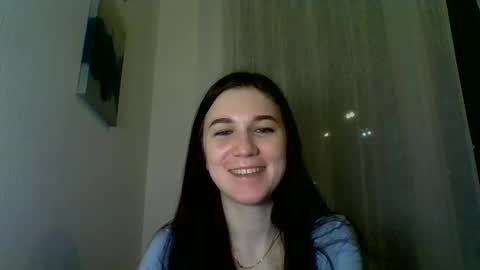 Snapshot of katie_foxi chatting on March 2, 6:08 pm katie_foxi online show from March 2, 6:08 pm