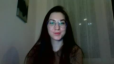 Snapshot of katie_foxi chatting on January 12, 9:40 pm katie_foxi online show from January 12, 9:40 pm