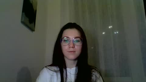 Snapshot of katie_foxi chatting on January 13, 7:10 pm katie_foxi online show from January 13, 7:10 pm