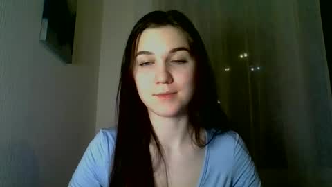 Snapshot of katie_foxi chatting on February 8, 9:15 pm katie_foxi online show from February 8, 9:15 pm