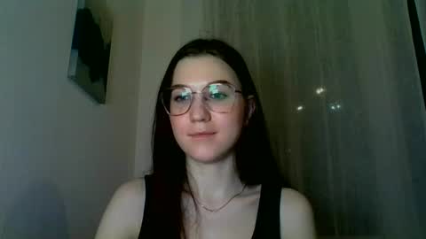 Snapshot of katie_foxi chatting on February 26, 5:53 pm katie_foxi online show from February 26, 5:53 pm