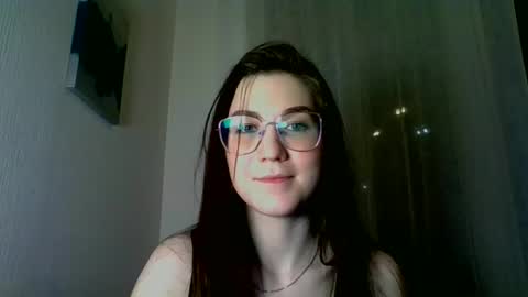 Snapshot of katie_foxi chatting on January 23, 11:05 pm katie_foxi online show from January 23, 11:05 pm