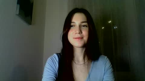 Snapshot of katie_foxi chatting on January 30, 5:39 pm katie_foxi online show from January 30, 5:39 pm
