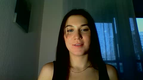 Snapshot of katie_foxi chatting on September 17, 4:10 pm katie_foxi online show from September 17, 4:10 pm