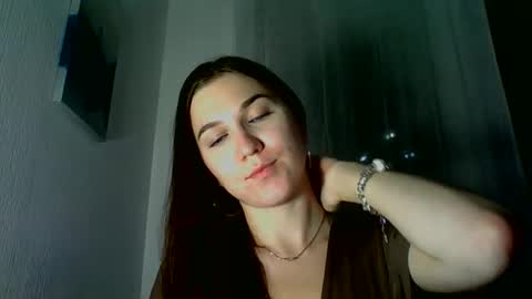 Snapshot of katie_foxi chatting on September 14, 6:53 pm katie_foxi online show from September 14, 6:53 pm