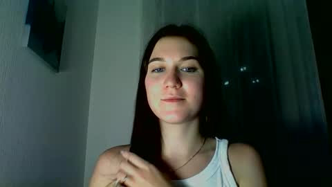 Snapshot of katie_foxi chatting on September 19, 9:40 pm katie_foxi online show from September 19, 9:40 pm