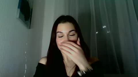 katie_foxi online show from January 11, 7:53 pm