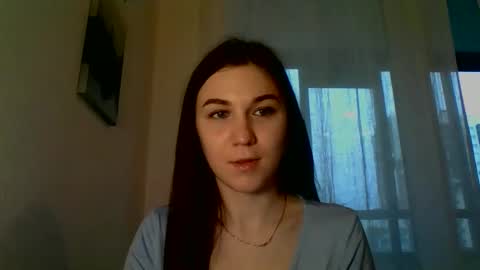 Snapshot of katie_foxi chatting on March 2, 2:43 pm katie_foxi online show from March 2, 2:43 pm