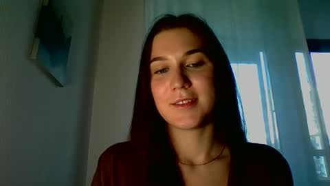 Snapshot of katie_foxi chatting on September 10, 3:24 pm katie_foxi online show from September 10, 3:24 pm