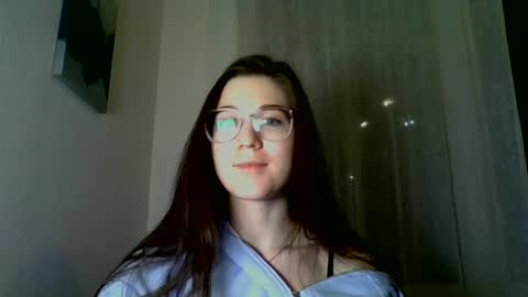 Snapshot of katie_foxi chatting on January 25, 7:49 pm katie_foxi online show from January 25, 7:49 pm