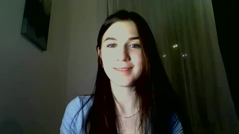 Snapshot of katie_foxi chatting on January 27, 7:46 pm katie_foxi online show from January 27, 7:46 pm