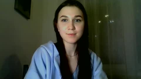 Snapshot of katie_foxi chatting on February 14, 5:57 pm katie_foxi online show from February 14, 5:57 pm