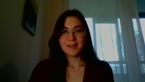 Snapshot of katie_foxi chatting on March 9, 3:05 pm katie_foxi online show from March 9, 3:05 pm