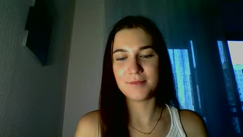 Snapshot of katie_foxi chatting on September 11, 4:30 pm katie_foxi online show from September 11, 4:30 pm