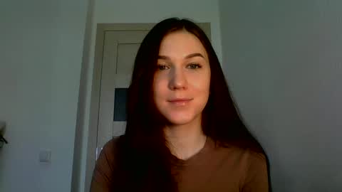 Snapshot of katie_foxi chatting on February 15, 9:38 am katie_foxi online show from February 15, 9:38 am