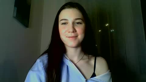 Snapshot of katie_foxi chatting on January 31, 6:14 pm katie_foxi online show from January 31, 6:14 pm