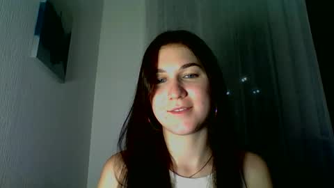 Snapshot of katie_foxi chatting on September 15, 7:48 pm katie_foxi online show from September 15, 7:48 pm
