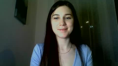 Snapshot of katie_foxi chatting on February 1, 6:08 pm katie_foxi online show from February 1, 6:08 pm