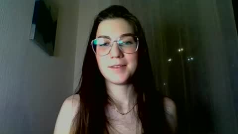 Snapshot of katie_foxi chatting on January 23, 8:02 pm katie_foxi online show from January 23, 8:02 pm