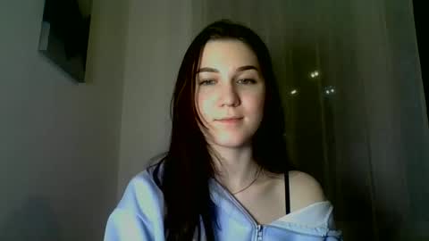Snapshot of katie_foxi chatting on January 31, 9:16 pm katie_foxi online show from January 31, 9:16 pm