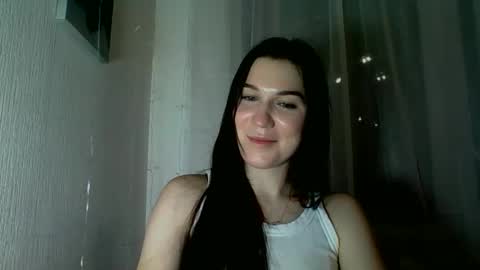 katie_foxi online show from March 10, 7:29 pm