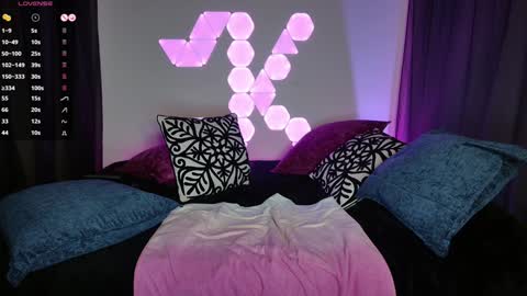 Snapshot of katie_kross_ chatting on January 26, 6:28 am Katie Kross online show from January 26, 6:28 am