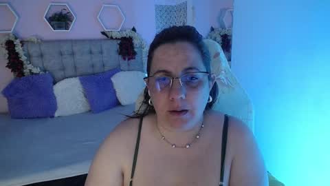 Katherine online show from February 2, 3:49 pm