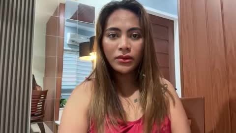 Snapshot of katiefrox_ chatting on September 22, 1:10 am katiefrox online show from September 22, 1:10 am