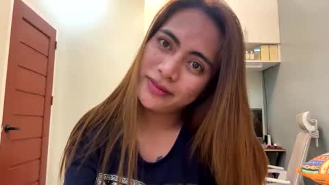Snapshot of katiefrox_ chatting on January 24, 9:28 am katiefrox online show from January 24, 9:28 am