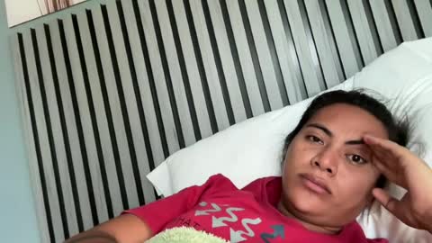 katiefrox  online show from July 20, 1:30 am