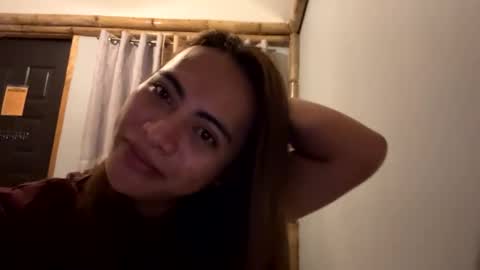 Snapshot of katiefrox_ chatting on January 19, 9:45 pm katiefrox online show from January 19, 9:45 pm