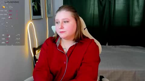 katiegarsiaa online show from March 22, 9:35 am